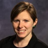 Mary Cate Stabler, CFA