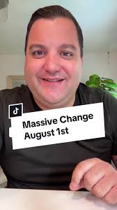 Ryan Tooker I Sell Houses New Jersey