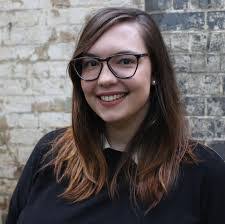 Paula Azulay's Instagram, Twitter & Facebook