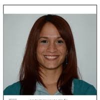 60+ "Mary Ulloa" profiles