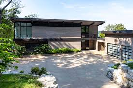 Book your perfect vacation rental in lake geneva, wisconsin on flipkey today! Fascinating Contemporary Home Overlooking Wisconsin S Lake Geneva