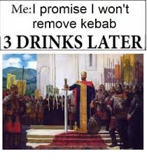 His lawyers had argued he was far away from srebrenica when the massacre happened. Universitat Leipzig Blog From Norway To New Zealand How A Serbian Internet Meme Inspired Radical Right Terrorists Worldwide