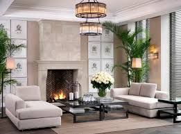 Eichholtz Furniture and Accessories - Wilhelmina Designs