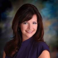 1200+ "Plunk" profiles