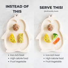 Baby Led Weaning How To Serve The Right Food Size And Texture Baby Led Weaning Recipes Baby Food Recipes Homemade Baby Foods