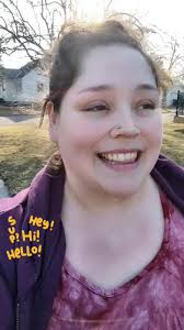 Beautiful early spring day 😁🌞 should I go live and answer questions?...