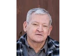 Stanley R. Veach Obituary (2024)