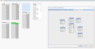 Solved Re Link With Master Calendar Qlik Community 96776