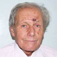 Hammersmith & Fulham Citizens Advice Bureaux