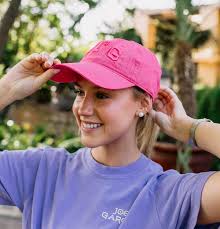 Joe T's Spring merchandise is in! Place your order today!💚