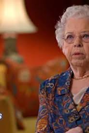 Rogers was born in london on 21 july 1952. Joanne Rogers Imdb