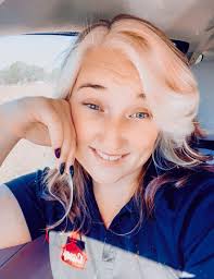 Obituary information for Heather Alexandra Church