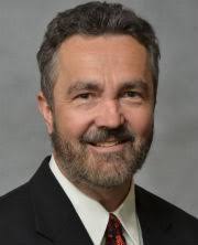 Minnesota Pharmacy Legislative Day Speakers