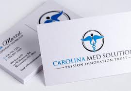 How to make business cards, tutorial, step by step. Business Card Design Business Card Designer à¤¬ à¤œà¤¨ à¤¸ à¤• à¤° à¤¡ à¤¡ à¤œ à¤‡à¤¨ à¤•à¤°à¤¨ à¤• à¤¸ à¤µ In Sembakkam Chennai Atom Graphics Id 18263172773