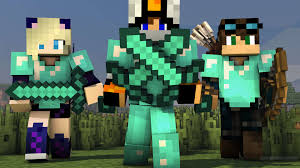 Knight skin red knight skin my knight skin … Nova Wallpaper Minecraft Posted By Michelle Tremblay