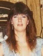 Wendy Lorraine Byerly Obituary (2023)