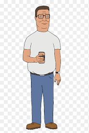 King of the Hill png images | PNGEgg