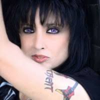 9 "Lori Lassiter" profiles