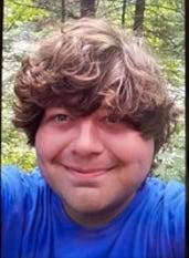 Obituaries in Milwaukee, WI