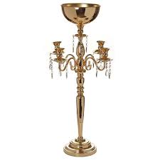 Shop cheap fred perry in this great sale. 33 Tall Gold 4 Arm Metal Candelabra Votive Candle Holder Buy Candelabra 4 Arm Wedding Home Decoration Home Decor 4 Arm Candelabra Cheap Tall Floor Standing Metal Candle Holder Product On Alibaba Com