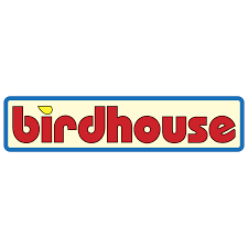 Available in png and vector. Birdhouse Vector Logo Download Free Svg Icon Worldvectorlogo