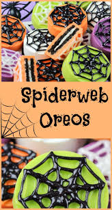 Eliza Armenta (elizaarmentaofficial)