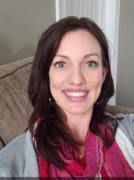 Judy Jasper's Instagram, Twitter & Facebook