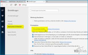 Get new version of opera. Cache Leeren Opera Opera Cache Schritt Fur Schritt Anleitung