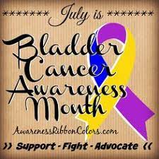 International group b strep awareness month: 73 Best July Awareness Month Ideas July Awareness Month Awareness Awareness Month