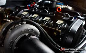 1876 views | 5140 downloads. Best 49 Turbocharger Wallpaper On Hipwallpaper Turbocharger Wallpaper Turbocharger Fire Wallpaper And Garrett Turbocharger Wallpaper