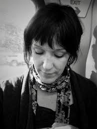 20th Century Women (2016)