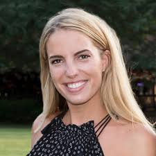 Amy Sutton Graphic Designer