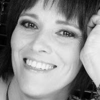 Dulce Goncalves, PhD