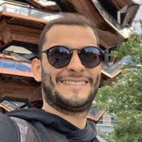 90+ "Saúl Guillén" profiles