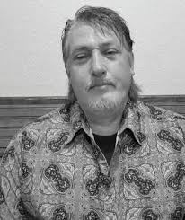 The Polk County Pulse