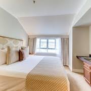 Perfect for family or group accommodation. Rotorua Hotels For 2021 Free Cancellation On Select Hotels Expedia