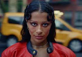 We are still trying to settle