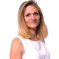 Real estate agents in Coudoux (13111)