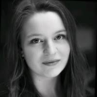 200+ "Mcternan" profiles