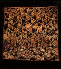 African expressions also offers a wide range of free knitting and crochet patterns, perfect for when you want to start a project right away. African Textiles Exhibition