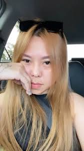 💁🏻‍♀️ 3day2night Genting moment