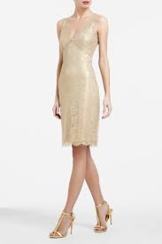 Free shipping by amazon +4. What To Wear To A Dinner Party Glamour