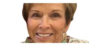 Nedra Bunker Obituary (1948