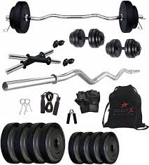 Get contact details & address of companies manufacturing and supplying home gym equipment, home gym set, home gym across india. Home Gym Items Buy Home Gym à¤¹ à¤® à¤œ à¤® Equipment Online Flipkart Com