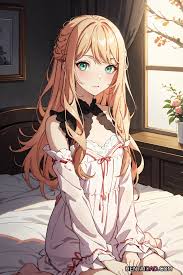 ✅️ Comics Porno de Lexia Von Alceria | ComicsFlix (2025)