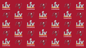 Instructions for how to get this video as your virtual background for zoom conference meetings are below (if you prefer a video tutorial for how to do if you don't know what zoom is and have not had to use it, you will not be successful at completing the instructions. Tampa Bay Buccaneers Zoom Backgrounds