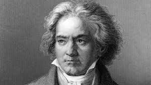The Music And Morality Of Beethoven's Mighty Ninth | KUAR