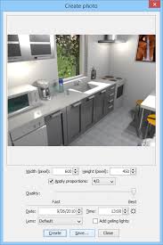 Click on the images of the models to display them in 3d within your browser or click on the link under each image to download the matching 3d model file. Sweet Home 3d Pricing Alternatives More 2021 Capterra