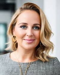 Leslie Taylor, Psychiatric Nurse Practitioner, Fallston, MD, 21047