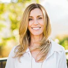 2022 Women's History Month